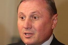 Александр Ефремов заявил, что в парламент не поступало предложений, способных решить вопрос Тимошенко