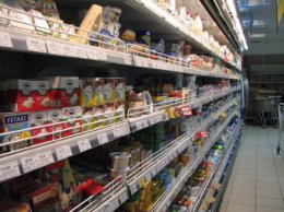 Какие продукты лучше не покупать в супермаркете