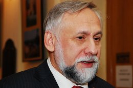Кармазин заявил, что через суд Януковича можно снять с поста президента
