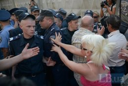 Как бороться с рейдерами