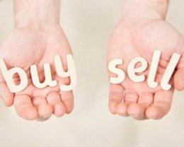 Посол Польши надеется увеличить товарооборот с Украиной в три раза