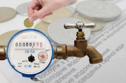 Население недополучает до 45% тепла из-за его потерь