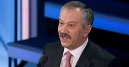 Пинзеник призвал отказаться от "газовых" дотаций населению