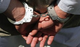 Воры-дилетанты по ошибке умудрились ограбить гангстера