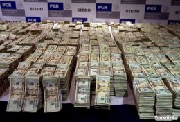 Правительство Украины намерено взять у России кредит в 750 млн $