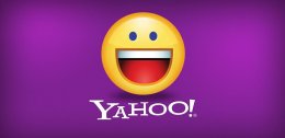 Yahoo судится с американской разведкой