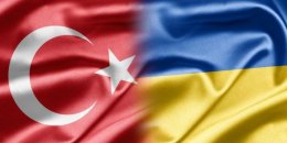 Украина продолжает переговоры с Турцией о свободной торговле