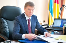 Янукович будет выигрывать выборы по «методу Ларина»