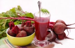 Диетологи назвали продукт, который поможет адаптироваться к осени