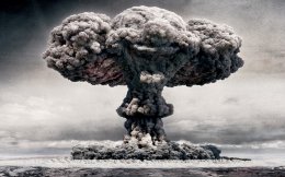 К чему приведет программа развития ядерного оружия