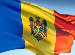 Чем заплатит Молдавия за отказ вступить в ТС