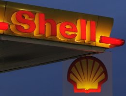 Украина и Shell дали старт работам по добыче газа