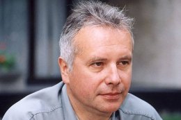 Александр Рар: «ЕС и России не удается договориться об «общем зарубежье»