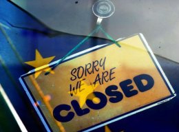 Как будут «ломать» евроинтеграцию Украины