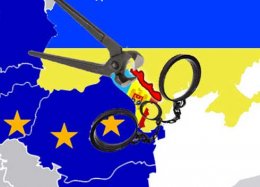 Какие изменения ожидаются на постсоветском пространстве после саммита в Вильнюсе