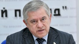 Регионал рассказал, почему у Украины такой тяжелый евроинтеграционный путь