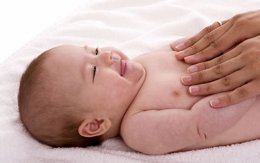 Размеры пособия при рождении ребенка в 2013 году будут увеличены