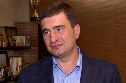 Депутаты в Верховной Раде задумались о своей неприкосновенности