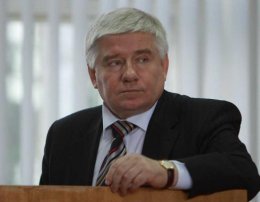Чечетов считает, что людям с судимостью не место во власти (ВИДЕО)