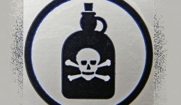 В Москве задержаны украинцы с противогазами и ядом