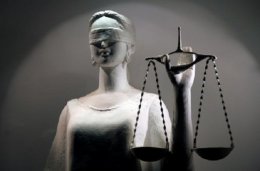 Защита Тимошенко готовит очередную судебную атаку на Фирташа