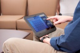 Практические советы. Как выбрать самый лучший планшетник