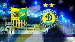 Эксперты советуют подопечным Блохина вспомнить школу Семина