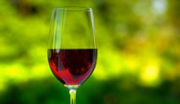 Молдавия обеспечит Украину качественным вином