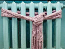 Из-за долгов «Укрэнерго» отопительный сезон в Украине может не начаться