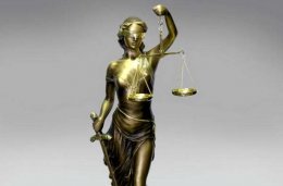 Судьям, которые лишили нардепов мандатов, грозит уголовная ответственность