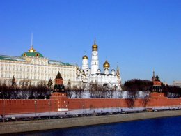 Бывший замглавы СБУ рассказал о российском лобби в украинской разведке