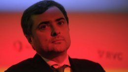 Политолог предупредил, чем опасно назначение Суркова новым куратором по Украине
