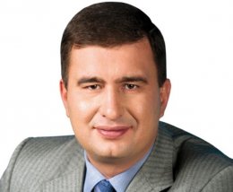 Игорь Марков: «Никакого союза с «Батькивщиной», никаких договоренностей не существует»