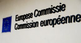 Европейская комиссия призвала Россию отменить ограничения на проверку литовских товаров