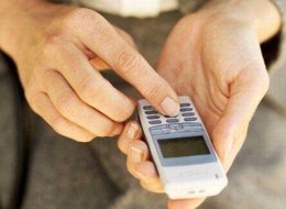 Заключенные в тюрьмах придумали новый сюжет телефонного мошенничества