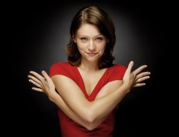 Ученые назвали продукт, который вызывает артрит