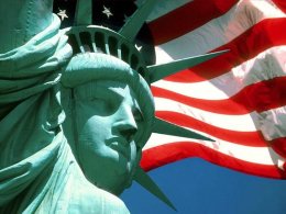 Америка на пороге банкротства