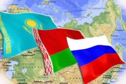 Аналитики увидели множество примеров дискриминации производителей в ТС