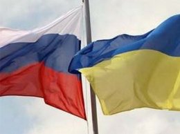В России считают Украину "нахлебницей"