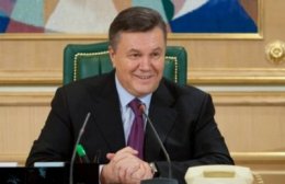 Президент назначил нового начальника Государственной исполнительной службы