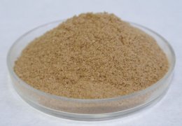 Из-за особенностей пищевода мужчина находится в постоянном опьянении