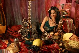 Насколько вреден и токсичен кальянный дым