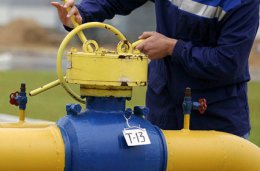 Юрий Бойко: «Украина не получит газ по сниженной цене из-за России»