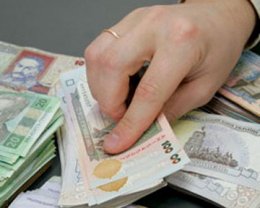 Украине не избежать удешевления гривны