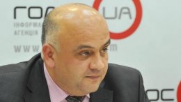 В КПУ рассказали о главной проблеме, которая возникнет после подписания ассоциации