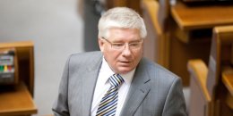 Михаил Чечетов: "Часть мажоритарщиков "Батькивщины", около двух десятков, хотят оттуда уйти"