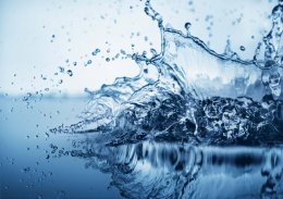 Украинцам продают «мертвую» воду
