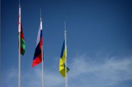 Владимир Путин предлагает ввести новые таможенные барьеры