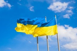 Украину может настигнуть валютный и долговой кризис
