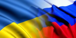 Депутат Госдумы РФ предлагает ввести еще более жесткие меры в отношении Киева